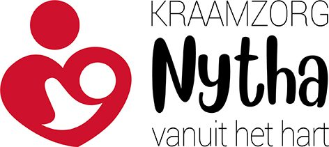 Kraamzorg Nytha